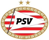 PSV