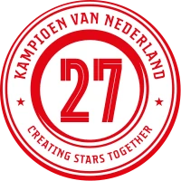 Schaal 27