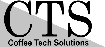 Coffee Tech Solutions