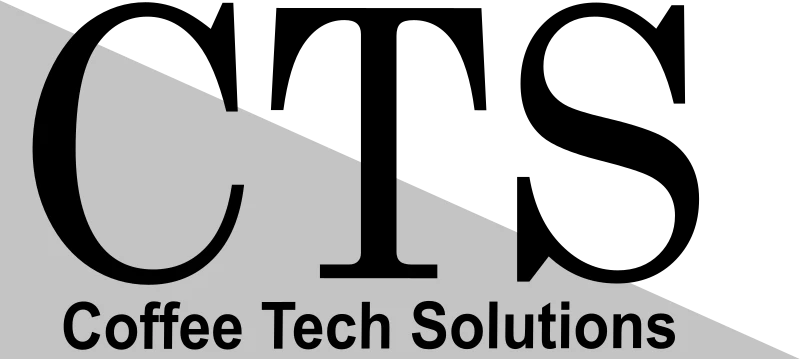 Coffee Tech Solutions