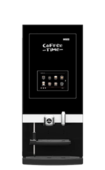 Dorado FreshBrew Large