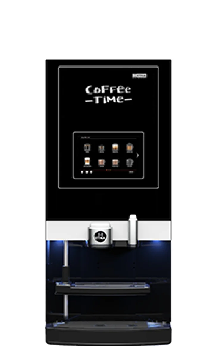 Dorado Instant Medium