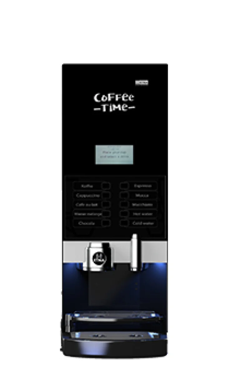 Dorado Instant Small