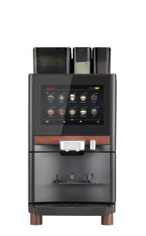 Attento Espresso