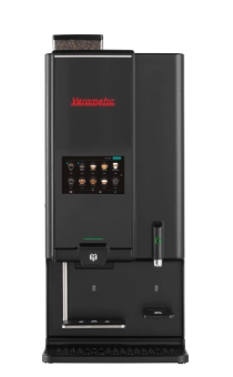 Sileo Espresso
