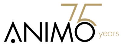 ANIMO