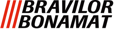 BRAVILOR BONAMAT