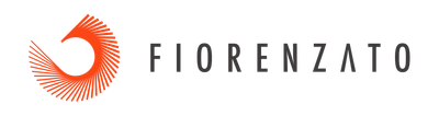 FIORENZATO