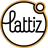 LATTIZ