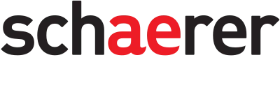 SCHAERER