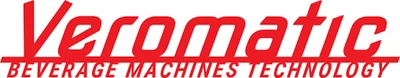 VEROMATIC
