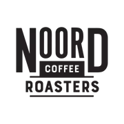 Noord Coffee Roasters