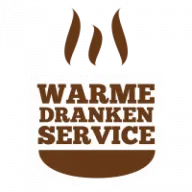 Warme Dranken Service